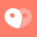 粉丝达人精简版apk