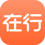 在行网页登录入