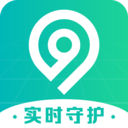 定位通pc网页版入口