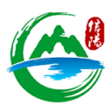 信阳论坛极速版2025最新版下载