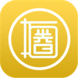 拓圈网页版网登录入口