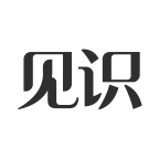 见识圈精简版apk