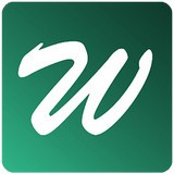 掌上云流量官网最新版下载安装