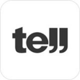 Tell国际版下载官网