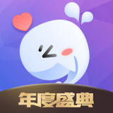 氧气语音普通下载安装