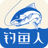 钓鱼人国际版下载安装
