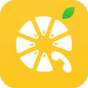 柠檬电话国际版app下载