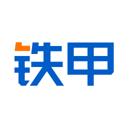 铁甲旧版本2021年旧版本