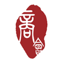 商会部落官方网站注册入口