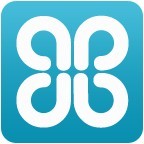 炫浪社区登录页面