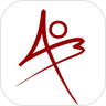 AO32013老版本下载
