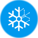 看雪社区下载2025最新版安装