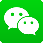 微信5.02025app下载官网最新版