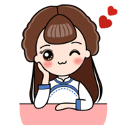 万福公主精简版