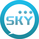 Sky畅聊app官网下载