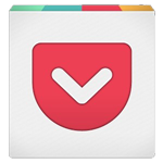 Pocket2021下载旧版