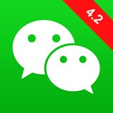 微信4.2安装包apk