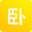 卧卧经典版