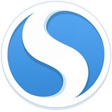 搜狗学术搜索引擎极速版下载安装