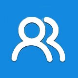 广东移动实名登记下载2025