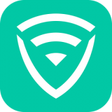 天天免费wifi红包版