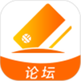 众鑫玩卡社区app官方版下载