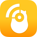 青岛地铁wifi老版本下载2020