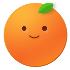 桔子浏览器下载app并安装