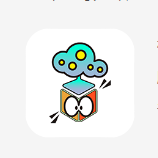 绘画兴趣盒官方正版