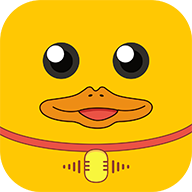 配音鸭下载并安装
