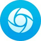 2345极速浏览器手机最新版本下载