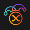 JOKERXUE下载安装app