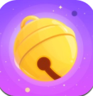 铃铛星球ios安装包官网