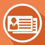 商脉通名片2020旧版本下载安装