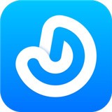 多多陪玩googleplay版