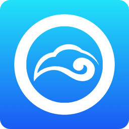 罗浮圈app官网