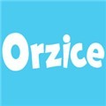 orzice2020版下载