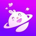 芳邻星球app安装下载