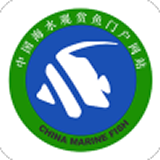 海友网2024版下载