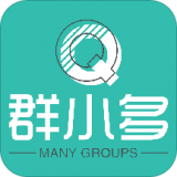 群小多官方正版下载安装