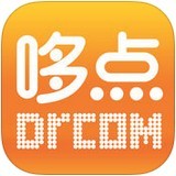 哆点下载旧版2021