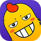 天天斗图app下载安装最新版本2025