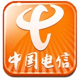 广东天翼宽带2024旧版本下载