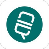 云电话app下载手机版官网