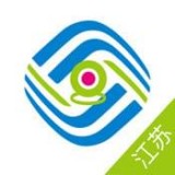 江苏移动千里眼精简版
