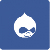 校园浏览器播放器app下载