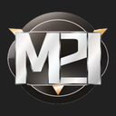 M21app安装下载