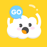 MOJIGO2022版下载