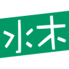 今日水木官方网站邮箱注册