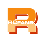 rcfans遥控迷app官方版下载